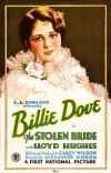 The Stolen Bride (1927)