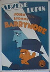 Arsène Lupin (1932)