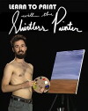 The Shirtless Painter (2016)