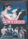 The Weirdo (1989)