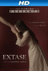 Extase (2009)