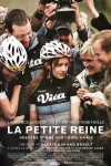 The Little Queen (2014)