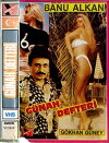 Günah defteri (1981)
