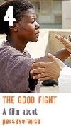 The Good Fight (2006)