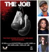 The Job (2018)