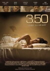 3.50 (2013)