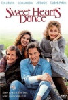 Sweet Hearts Dance (1988)