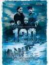 120 (2008)