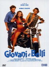 Poor But Beautiful (1996)