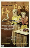 Pals in Paradise (1926)