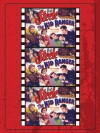 The Kid Ranger (1936)
