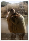 Quiero volver a casa (2015)