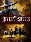 A River of Skulls (2010)