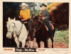 Stage to Blue River (1951)