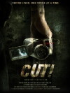 Cut! (2014)