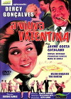 A Viúva Valentina (1960)