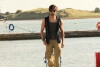 Teraa Surroor (2016)