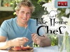 Take Home Chef (2005)