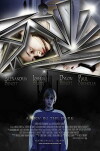 A Cry in the Dark (2010)