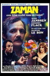 Zaman (1983)