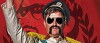 Chopper's Republic of Anzakistan (2015)
