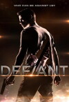 Defiant (2017)