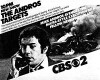 The Andros Targets (1977)