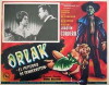 The Hell of Frankenstein (1960)