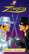 Zorro (1997)