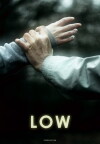 Low (2011)