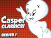 Casper (1949)