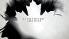 Extraordinary Canadians (2011)