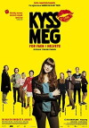 Kiss Me You Fucking Moron (2013)