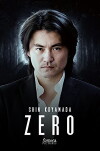 Zero (2019)
