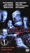 Billboard (1998)