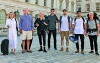 Celebrity Hunted (2017)