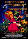 The Princess and the Goblin (1991)