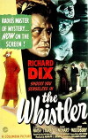 The Whistler (1944)