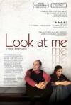 Look at Me (2004)