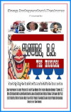 Clowns, DC (2016)