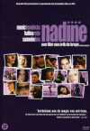 Nadine (2007)