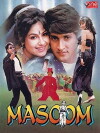 Masoom (1996)