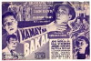 Ang kamay na bakal (1938)