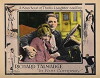 In Fast Company (1924)
