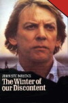 The Winter of Our Discontent (1983)