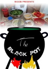The Black Pot (2015)