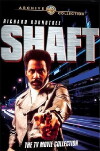 Shaft (1973)