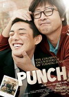 Punch (2011)