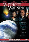 Without Warning (1994)