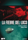 Loco Fever (2001)